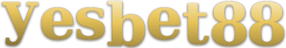 yesbet88 logo