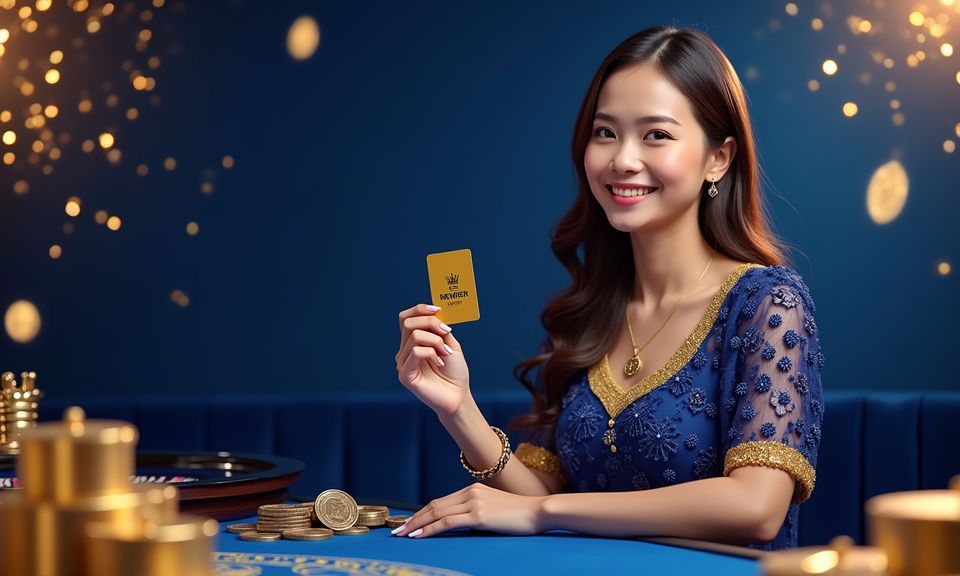 yesbet88 mobile