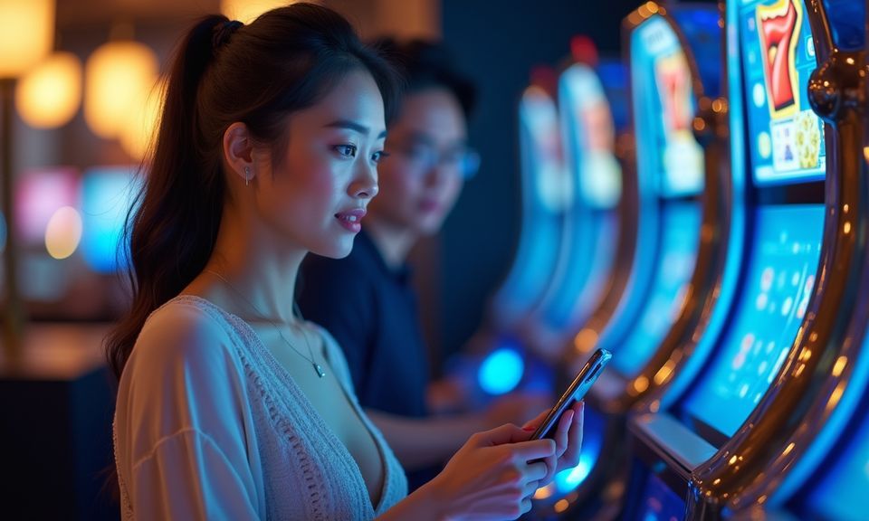 yesbet88 What you get playing Lucky Wheel at yesbet88