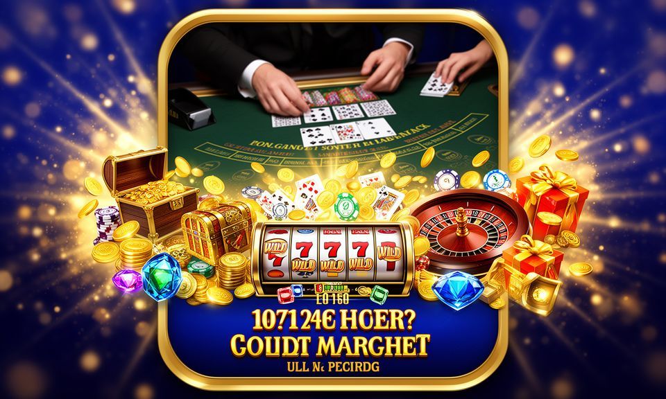 yesbet88 Mousedeer Dash Slots for Malaysian Players